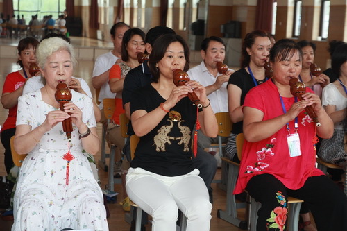 IMG_2017_调整大小