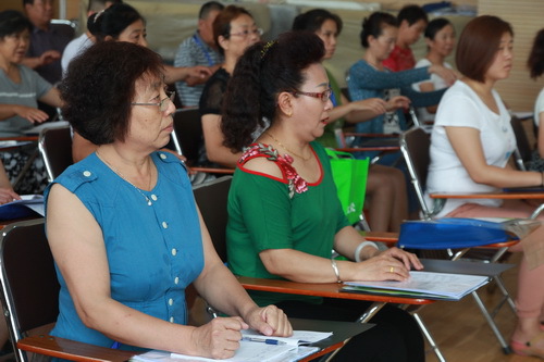 IMG_1961_调整大小