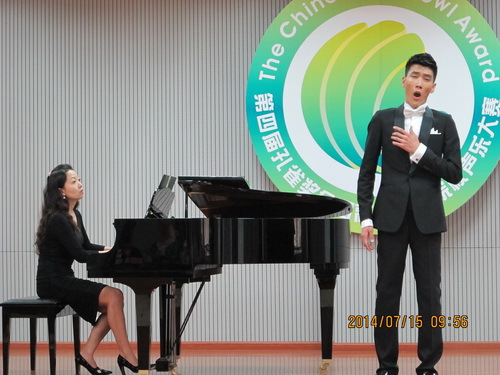 选手鲍禹明_调整大小