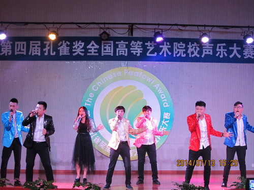 选手奇声乐团_调整大小