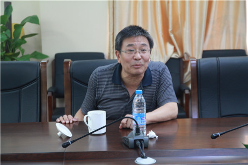 3何昕巡视员讲话