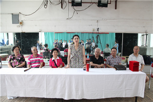 5副院长许翠讲话5