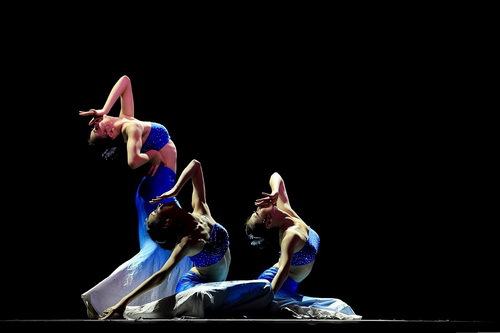 作者：刘小诗_调整大小