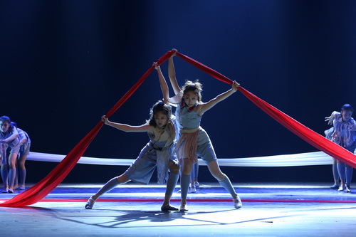 《支撑》   作者：刘广陆_调整大小