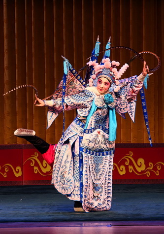 作者：苏林重_调整大小