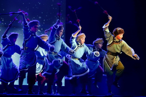 作者：陆岗 (2)_调整大小