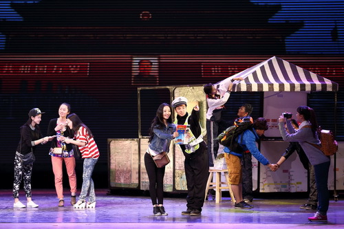 作者：胡宜建_调整大小