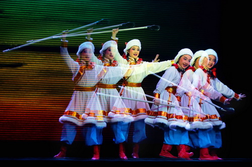 作者：陆岗 _调整大小