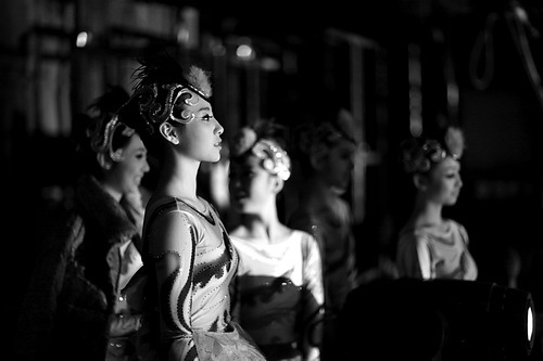 一等奖《侧台》  作者：时任 _调整大小