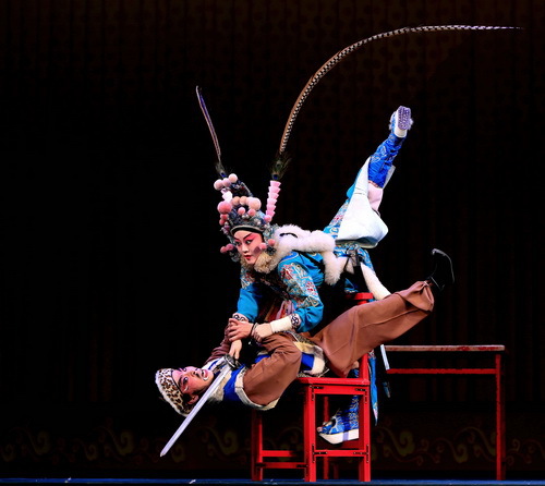 二等奖 作者：孙志平_调整大小