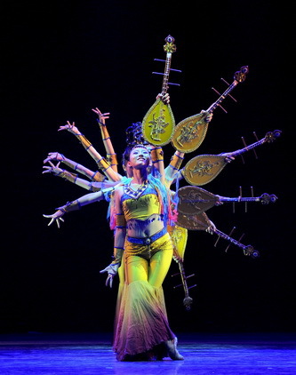 二等奖 作者：张翔_调整大小