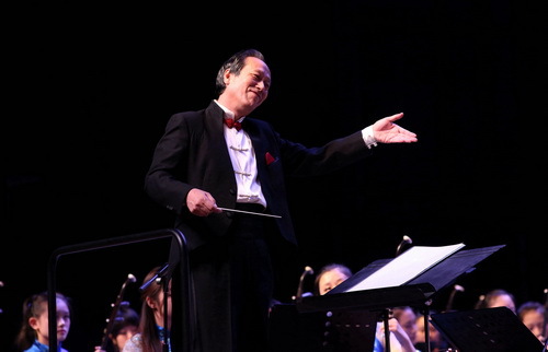 三等奖 作者： 巩殿武_调整大小