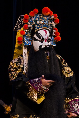 三等奖 作者：宋秀芳_调整大小