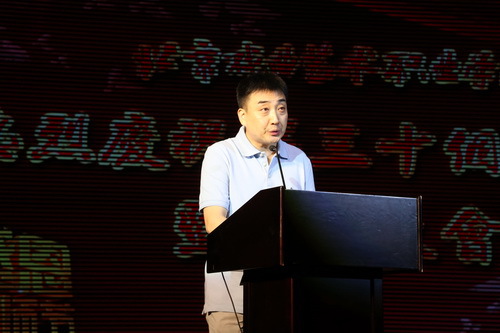 5获奖教师高彤发言_调整大小