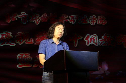 6中层干部祝真伟_调整大小