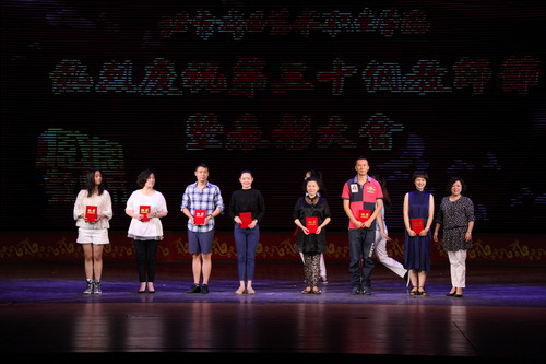 23春晖奖_调整大小