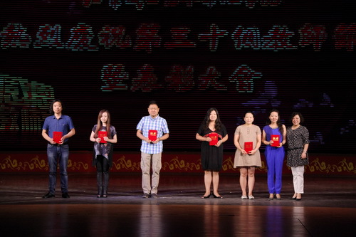 22春晖奖_调整大小