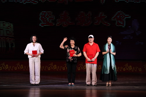 25春晖奖_调整大小