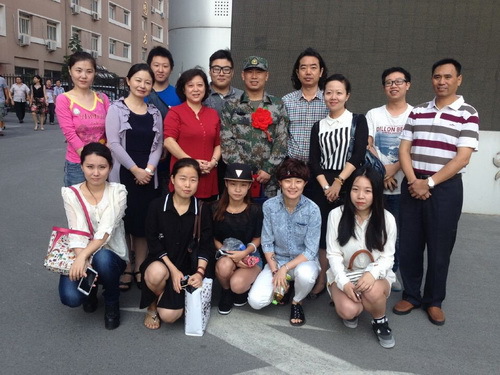 3合影_调整大小