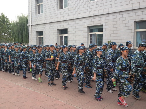 7学生_调整大小