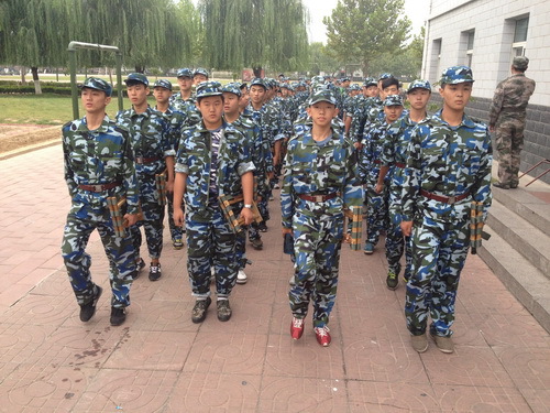 6学生_调整大小