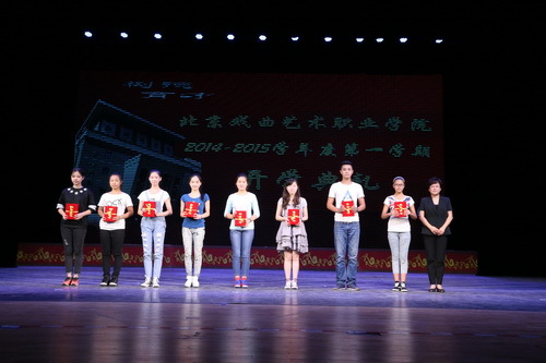 12合影_调整大小