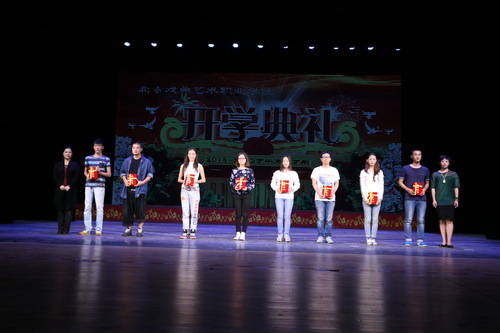 10合影_调整大小