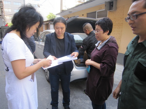 学院开放少儿戏剧场向社区送票_调整大小