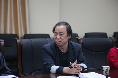 刘院讲话_调整大小