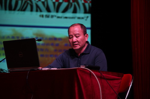 民防局张先胜调研员_调整大小