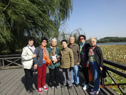 DSC02345_调整大小