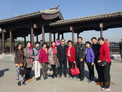 DSC02284_调整大小