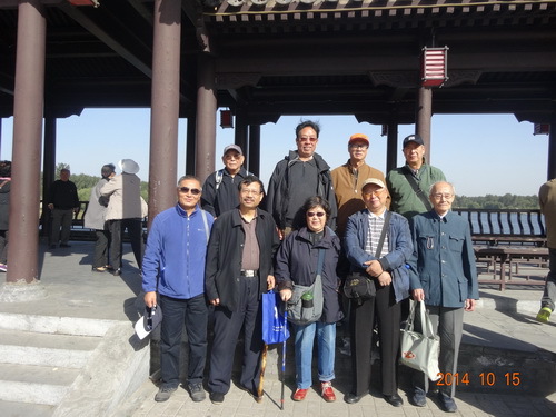 DSC02314_调整大小