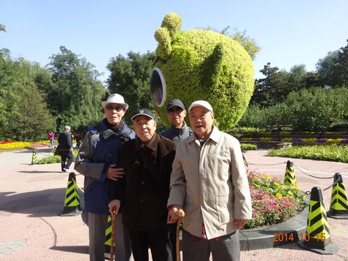 DSC02355_调整大小