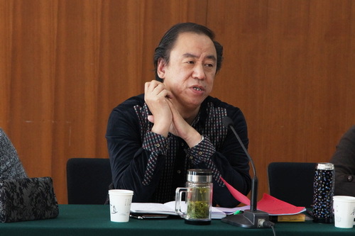 2刘侗院长讲话_调整大小