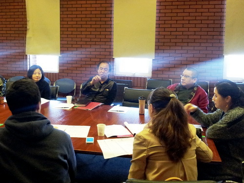 10分组讨论3_调整大小