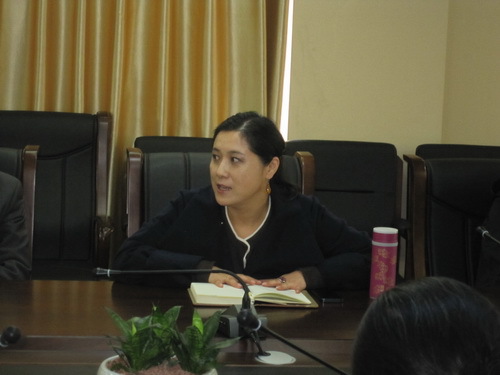 副院长徐翠讲话_调整大小