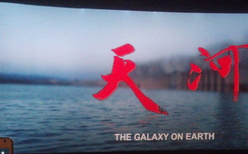 1120_73_调整大小