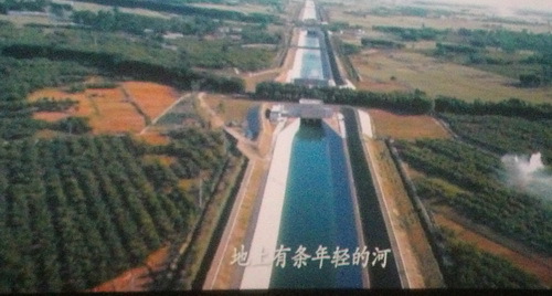 1120_87_调整大小