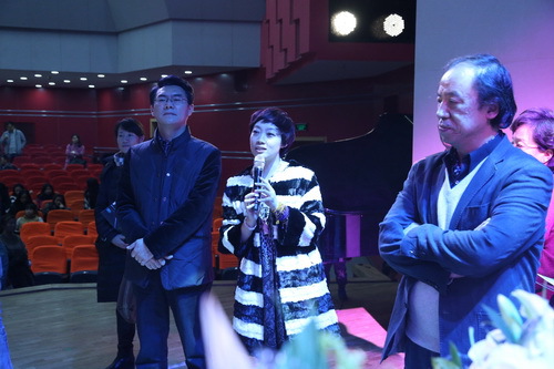 30副院长吴蕾讲话_调整大小