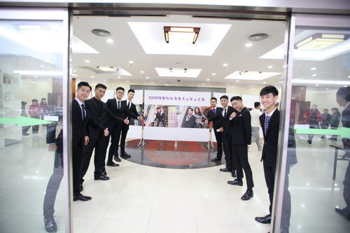 IMG_6285_调整大小