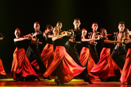 C63R5407_调整大小