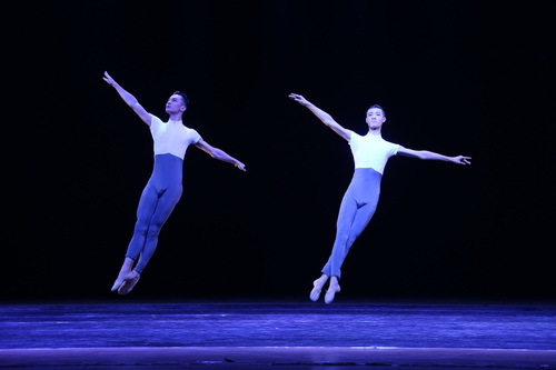 C63R5082_调整大小