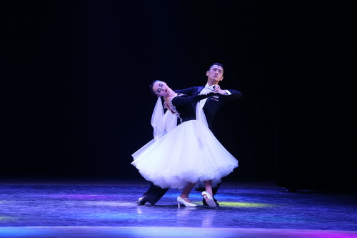 C63R5941_调整大小