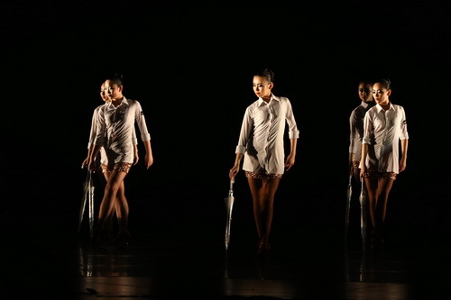 C63R5815_调整大小