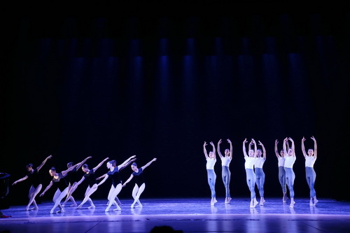 C63R5207_调整大小