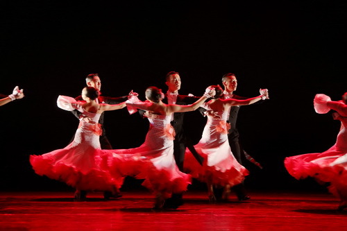 C63R5608_调整大小