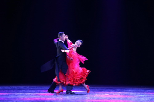 C63R6008_调整大小