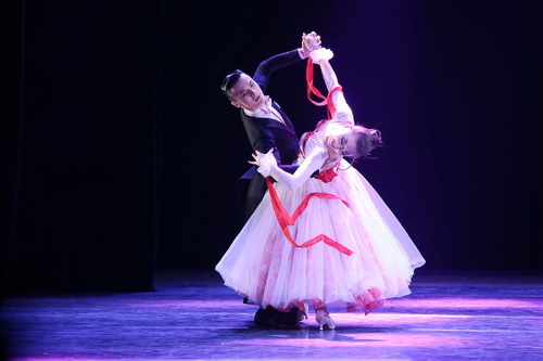 C63R6198_调整大小