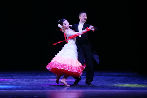 C63R6105_调整大小